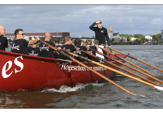 20250823-Sail-Sloeproeien-284